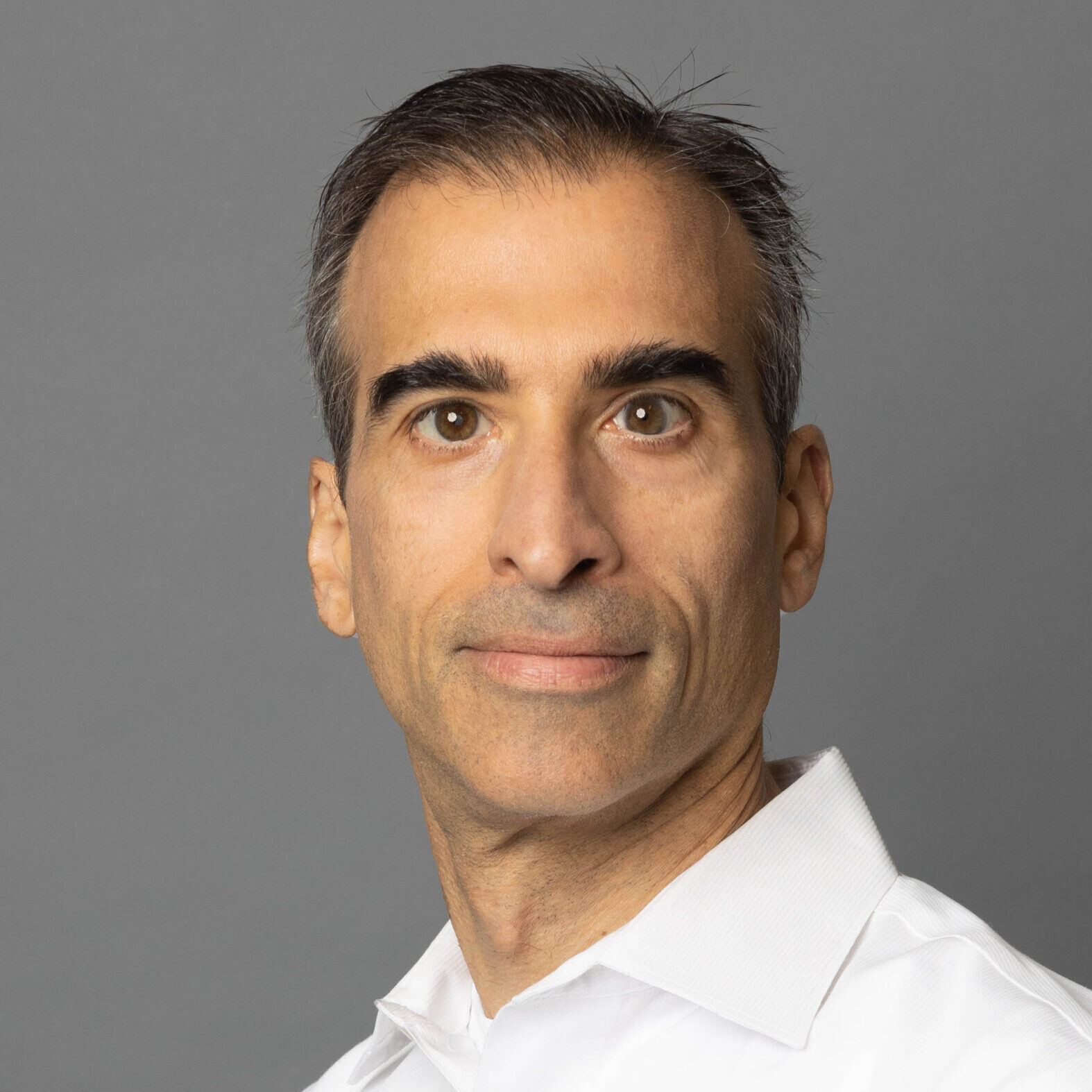 Sal Renzo